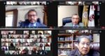 15 Inician docentes de la UATx curso de inducción al MHIC