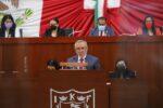 150222_SEGOB_COMPARECENCIA 1