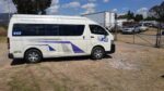 160222_SMyT_TRANSPORTE 2
