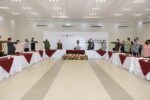 170222_CONSEJO ESTATAL DE PROTECCIÓN CIVIL_1