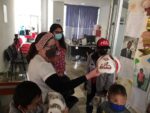 170222_SESA_NIÑOS CÁNCER 1
