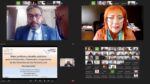 18 Inició UATx diplomado en protección de derechos de personas con discapacidad