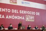 180222_SERVICIO_089_2