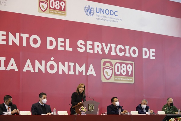 180222_SERVICIO_089_2