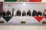 190222_EJÉRCITO MEXICANO 3