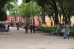 190222_SESA_SEMÁFORO VERDE