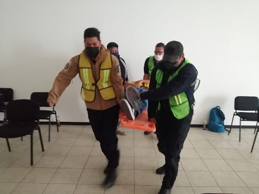 210222_CEPC_CAPACITACIÓN 1