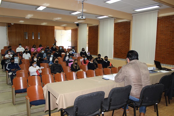 210222_ITEA_CAPACITACIÓN 2