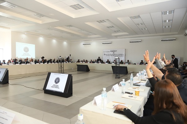 230222_SSC_DIRECTORES_1