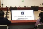 230222__DIRECTORES_JURÍDICOS_2