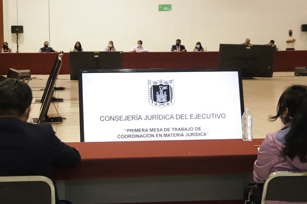 230222__DIRECTORES_JURÍDICOS_2
