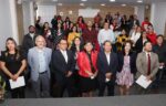 24 Mantiene trabajo permanente la academia de autorrealización de la UATx