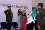 240222_DÍA DE LA BANDERA 2