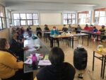 260222_SEPE_USET_CONSEJO 2