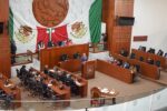 COMPARECENCIA 1.3