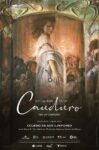 Cartel Cauduro