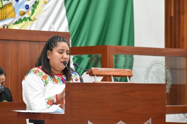 DIP. BRENDA CECILIA VILLANTES (1)