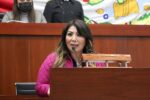 Dip. Laura Alejandra Ramírez Ortiz 2