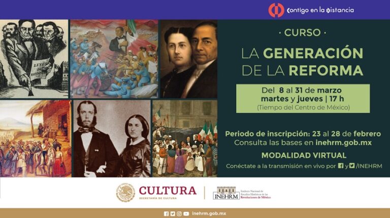 Distancia_Curso_Reforma_twitter