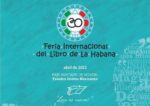 La-30a-Feria-Internacional-del-Libro-de-La-Habana-se-Celebrara-del-20-al-30-de-Abril-AlternativaTlx