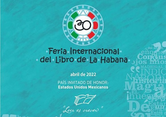 La-30a-Feria-Internacional-del-Libro-de-La-Habana-se-Celebrara-del-20-al-30-de-Abril-AlternativaTlx