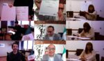 Radio Educacioìn y Radio y Televisioìn Argentina firman acuerdo de cooperacioìn 1
