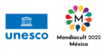 UNESCO_Mondiacult2022_visual-1