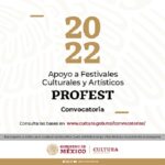 profestimagen