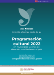 programacion_cultural_2022