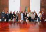 02 Vinculación académica entre la UATx y fundación universitaria de Colombia