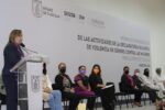 020322_INFORME_AVGM 1