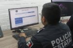 020322_SSC_POLICÍA CIBERNÉTICA 1