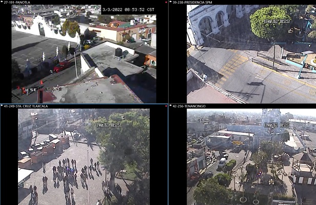 030322_CEPC_SISMO 8