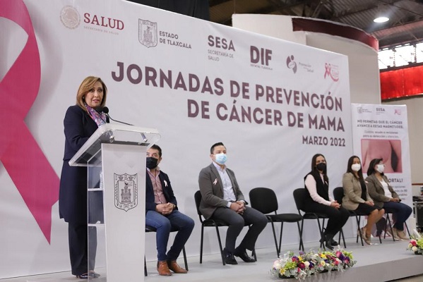 030322_CÁNCER DE MAMA 1