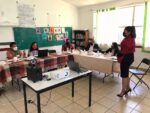 050322_SEPE_USET_ASAMBLEAS 4