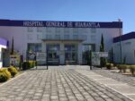 060322_SESA_HOSPITALES 2