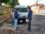 060322_SMyT_SUPERVISIÓN 1