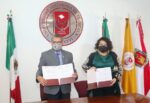 07 Acuerdan trabajo conjunto UATx y Comisión Ejecutiva de Atención a Víctimas