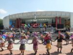 070322_CARNAVAL_2022_1