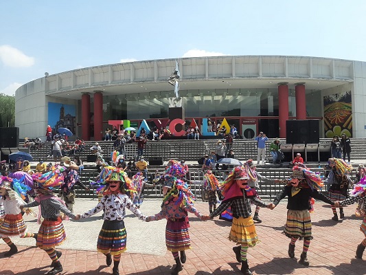 070322_CARNAVAL_2022_1
