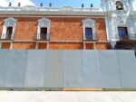 070322_MAMPARAS MUJERES 1