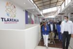 070322_SESA_INSTALACIONES_NUEVAS_1