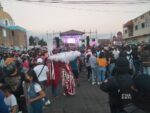 070322_SSC_OPERATIVO CARNAVAL 2