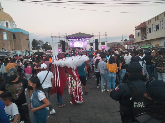 070322_SSC_OPERATIVO CARNAVAL 2