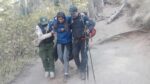070322_SSC_PNM_2