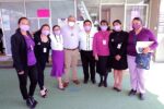 090322_SEPE_MUJER 1