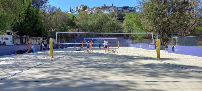 100322_VOLEIBOL_TLAXCALA