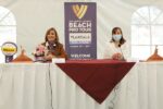 110322_EQUIPOS VOLEIBOL_3