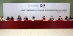 110322_FORO_DIF_2
