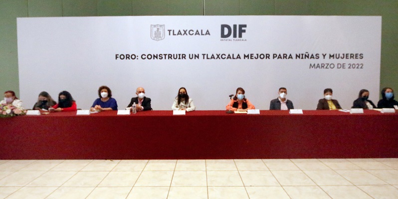 110322_FORO_DIF_2